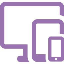 image-alt