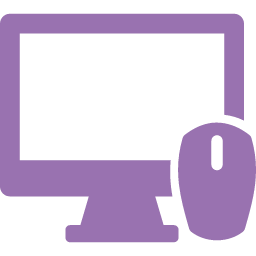 image-alt