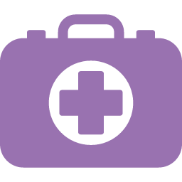 image-alt